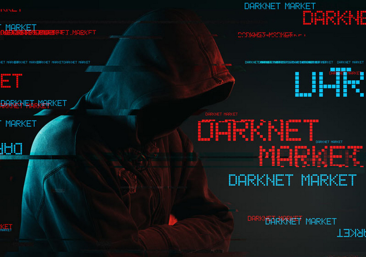 Darknet Market Vendors